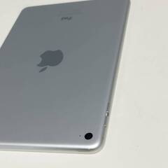 【Wi-Fiモデル】iPad mini 4/128GB/A1538〈MK9P2J/A〉の画像