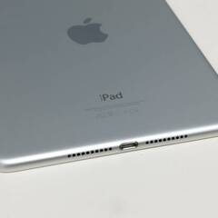 【Wi-Fiモデル】iPad mini 4/128GB/A1538〈MK9P2J/A〉の画像