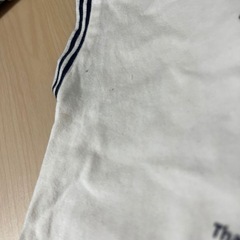 コムサイズム 子供服 お揃いの画像