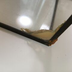 60cm水槽の画像