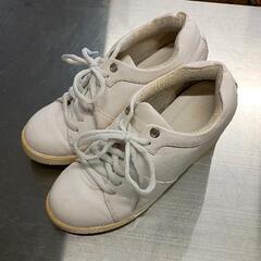 0423-104 レディース靴
