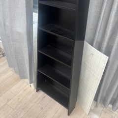 無料！IKEA時計台　の画像