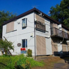 《町田駅＊3DK＊角部屋＊最上階》初期費用分割OK🔔最安0円後払...