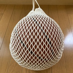 molten バスケットボール　サイズ6  美品の画像