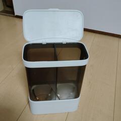 ✭紙コップケース✭