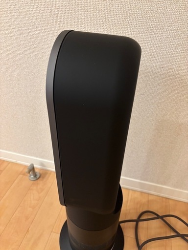 dyson ダイソン Hot+Cool AM09 2022年製
