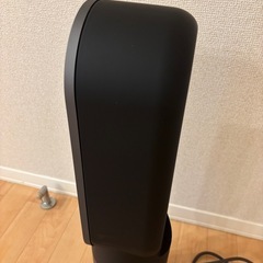 dyson ダイソン Hot+Cool AM09 2022年製の画像