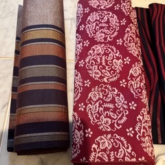 帯3本セットの画像