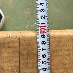 特大発泡スチロールの画像