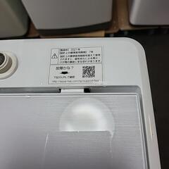 上半期　セール品！の画像