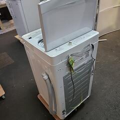 上半期　セール品！の画像