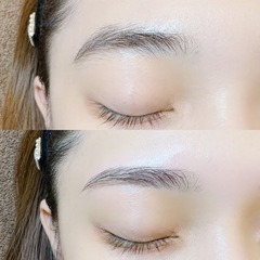 🆘本日14:30 17:30  美眉スタイリング練習モデル…