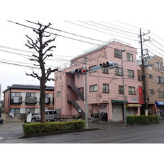 🎀 敷金0円/礼金0円 🎀 業界最安値【宣言】✨保証人不要✨来店...