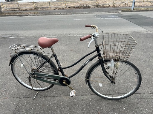 自転車中古センター Yahoo!店 - 電動アシスト｜Yahoo!ショッピング