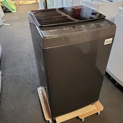 GWセール商品!