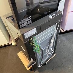 上半期　セール品！の画像