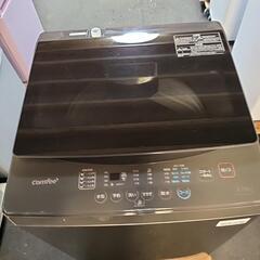 上半期　セール品！の画像