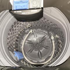 上半期　セール品！の画像