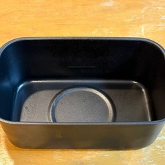コンパクトフライヤー 4w1h 揚げ物 鍋の画像