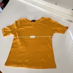 BERGE CO.,LTD.  Tシャツの画像