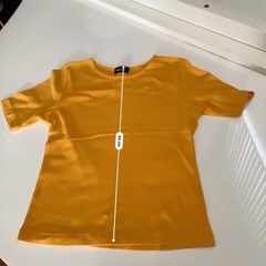 BERGE CO.,LTD.  Tシャツの画像