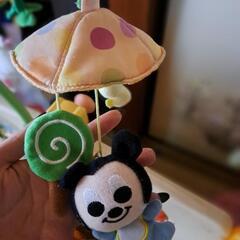 ディズニーメリーの画像
