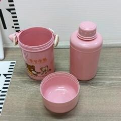 0423-055 水筒の画像