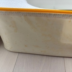 JUKI  ミシン　刺繍機　ジューキミシン
の画像