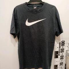 0423-152 ナイキ　Tシャツ
