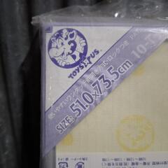 トイザらス　ジグソーパズルやポスターなどのパネルです。の画像