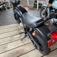 Ape50 インジェクションの画像