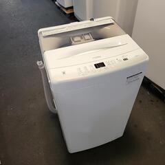 GWセール商品!