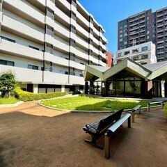 🉐敷０・礼０🉐5月中旬入居可🏠リノベーション済み✨１LDK１７万...