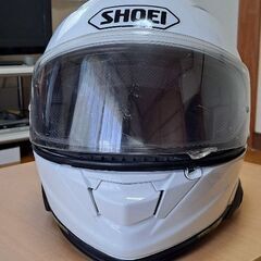 SHOEI GT-AIR 2 sizeXL