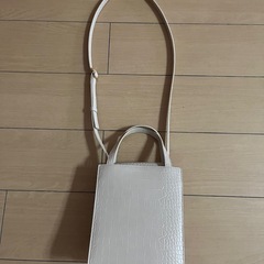 ローリーズファームバッグ