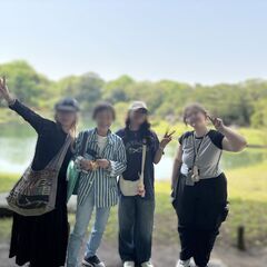 英語を話したい人と日本語を学びたい人が集い、相互理解を深める - 武蔵野市
