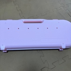 メロディオンの画像