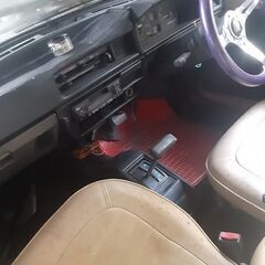マイティーボーイの画像