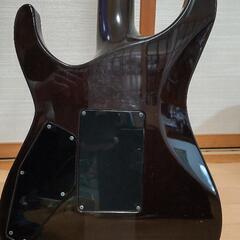 ESP HORZON CUSTOMの画像