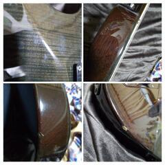 ESP HORZON CUSTOMの画像