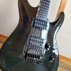 ESP HORZON CUSTOMの画像