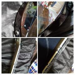 ESP HORZON CUSTOMの画像