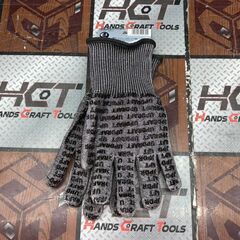 【新品】アップドラフト UPDRAFT UP-1860 耐衝撃切創手袋 インパルスガード Mサイズ【ハンズクラフト佐賀】の画像