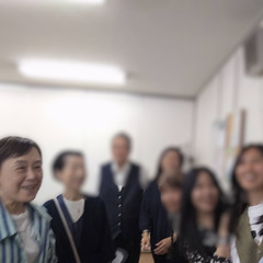 英語を話したい人と日本語を学びたい人が集い、相互理解を深める − 東京都