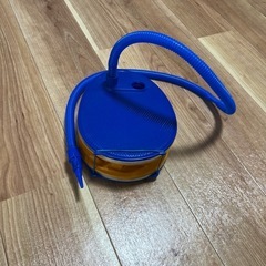 川遊びに最適❤️美品‼️🌊マリングッズ(9点)　未使用品3点　おまけ付きの画像