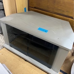 テレビ台