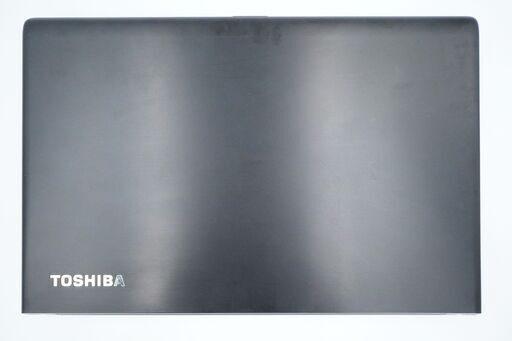 バッテリー◎ 15 東芝 i5-4 8GB SSD256GB オフィス バッテリー◎ 15