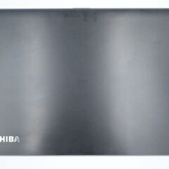 バッテリー◎ 15.6 東芝 ノートPC Dynabook Satellite B554/M Core i5-4210M windows11 pro 8GB SSD256GB  オフィス (B659)の画像
