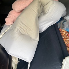 寝具