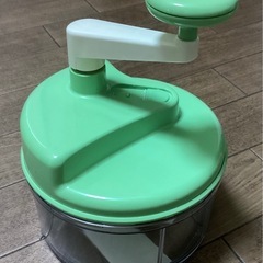 貝印　アットミジンⅡ 新品・未使用品